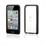 Griffin Reveal for iPod touch 4 Ultra-thin Hard-shell Case
